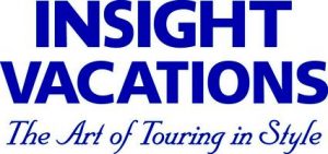 Insight Vacations