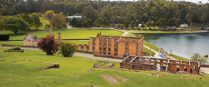 Hot Deals Anthony Smith Travel